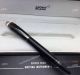 Wholesale Copy Mont blanc Pen StarWalker Rollerball Pen Black Ring Barrel (5)_th.jpg